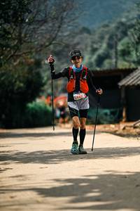 BIB: 
                            <button type="button" onclick="openModal(25426717)" class="btn btn-primary btn-sm float-right btn-popup" data-toggle="modal" data-target=".modal-high-quality">
                        <i class="fas fa-shopping-cart"></i> Add to Cart
                    </button>
                                            <button type="button" onclick="isThisMe(25426717, true)" class="btn btn-success btn-sm float-right btn-popup btn-isme hidden" data-toggle="tooltip" data-placement="bottom" title="นี่คือรูปของคุณใช่ไหม คลิกที่นี่เพื่อเอาเข้าอัลบั้ม">
                        <i class="fas fa-plus"></i> Add to album
                    </button>
                    <button type="button" onclick="isThisMe(25426717, false)" class="btn btn-warning btn-sm float-right btn-popup btn-isnotme hidden">
                        <i class="fas fa-ban"></i> Remove from album
                    </button>